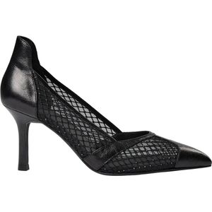 Damesschoenen Sofie Schnoor Brianna