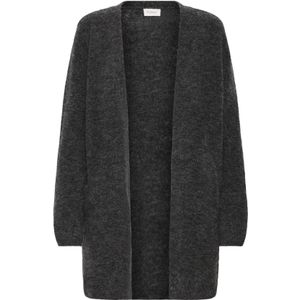 Damesvest fransa Sanny 7