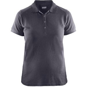 Damespolo Blaklader