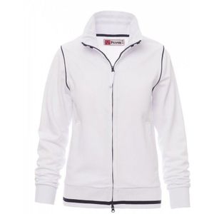 Dames sweatshirt Payper Derby