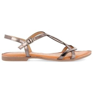 Damessandalen Gioseppo Navassa