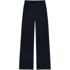 Dames lange pyjamabroek Passionata Kate