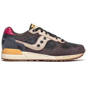 Schoenen Saucony Shadow 5000