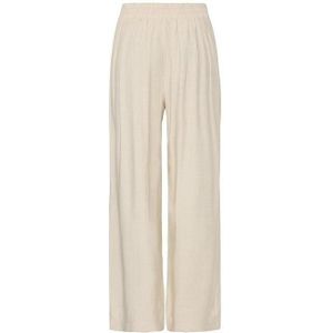 b.young - Elisan - Damesbroek