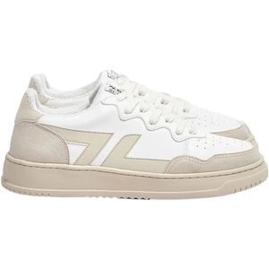 Trainers Zeta Beta B1