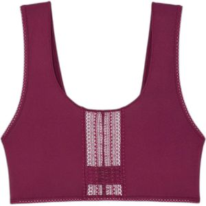 Vrouwenbeha Passionata Leila