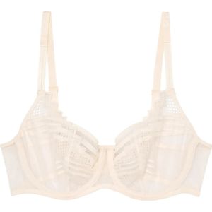 Damesmandbeha Passionata Rodeo