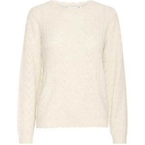 Vrouwentrui Ichi Kamara 12