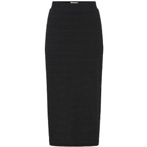 Vrouwenrok Ichi Knitty