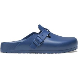Klompen Birkenstock Boston Eva