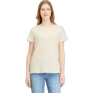 Dames-T-shirt Ragwear Adori PP