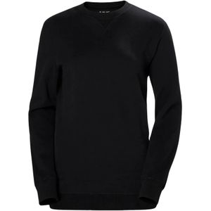 Dames sweatshirt Helly Hansen Ps Crew