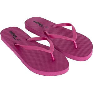 Softee - Creta - Vrouwenslippers