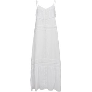 Damesjurk Sofie Schnoor AevaSW