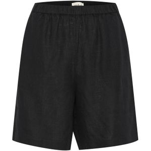 Damesshort Soaked in Luxury Celian