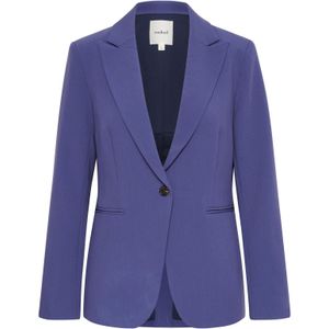 Blazer voor dames Soaked in Luxury Corinne