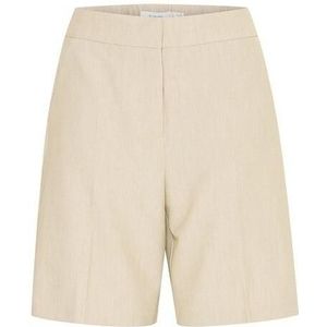 b.young - Danta 4 - Dames Short