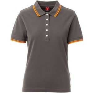 Damespolo Payper Wear Skipper