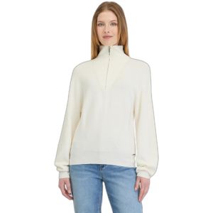 Vrouwentrui Ragwear Linset