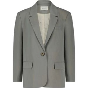 Blazer voor dames Sofie Schnoor Clarinasw
