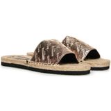 Superdry - Maya - Espadrilles - Dames - Sandalen