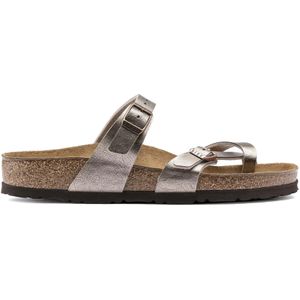 Birkenstock - Mayari - Teenslippers