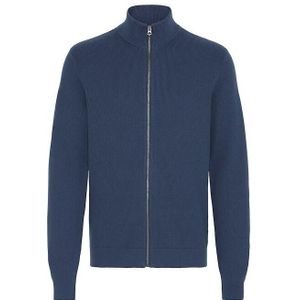 Damestrui met rits Blend Badal