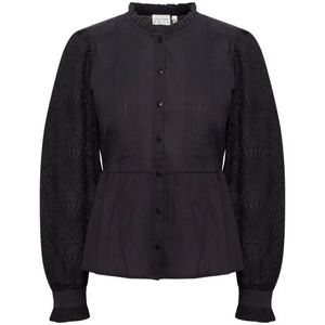 Dameshemd Atelier Rêve Irluie