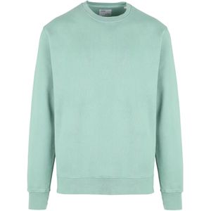 Trui Colorful Standard Classic Organic