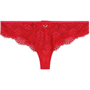 Damesslipjes Pomm'Poire Pile ou face