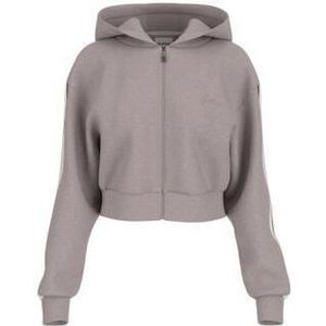 Capuchon met rits voor dames Guess Muriel