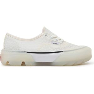 Damestrainers Vans Authentic Mesh DX Dots