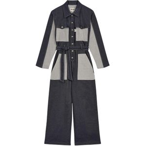 Dames jumpsuit Bobo Paris Poppy