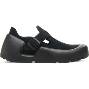 Klompen Birkenstock Reyjavik