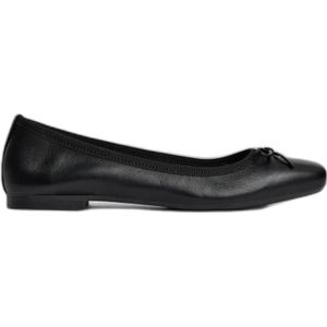 Dames ballerina's Sofie Schnoor Minnasw