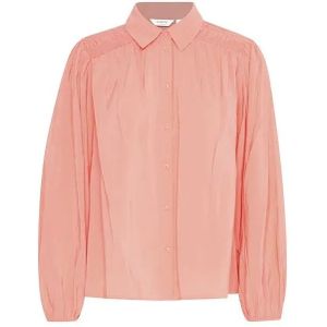 Vrouwenblouse b.young Byjolin