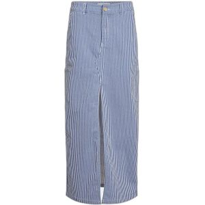 Lange damesrok Sofie Schnoor Alayasw