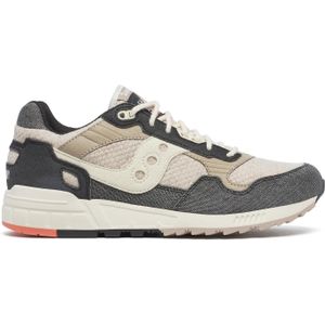 Trainers Saucony Shadow 5000