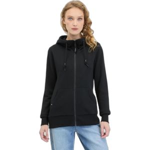 Damescapuchon Ragwear Neskia