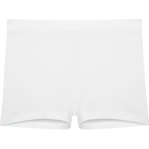 Katoenen damesshort Passionata Kate