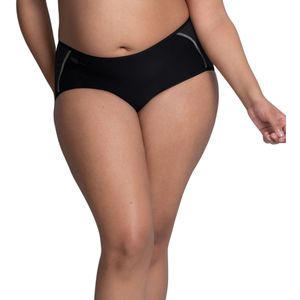 Damesslipjes Anita Panty Sport