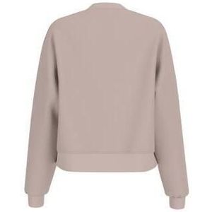 Dames sweatshirt Guess Aelia