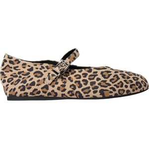 Dames ballerina's Sofie Schnoor Lara