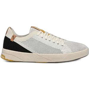 Damestrainers Saola Cannon Knit 2.0