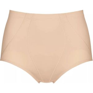 Boxer vrouw Triumph Loretta Soft