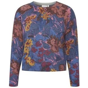 Damestrui Atelier Rêve Irgarcelle