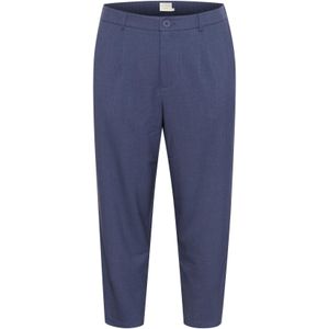 Damesbroek KAFFE Curve Merla