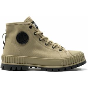 Trainers Palladium Pallashock supply