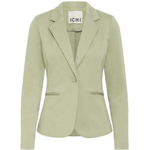 Blazer voor dames Ichi Kate