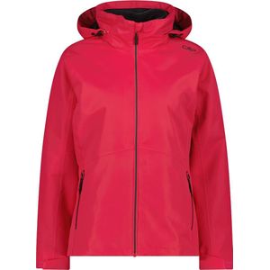 Waterdicht damesjack CMP